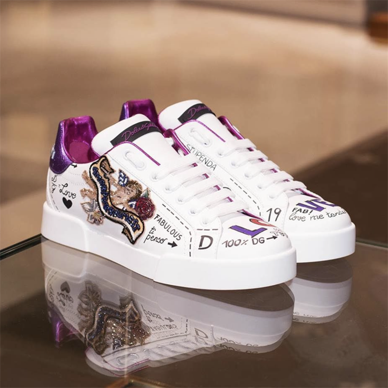 13 13