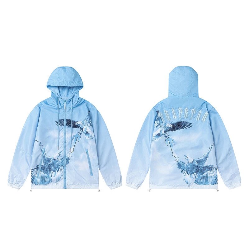 1006蓝色 1006蓝色