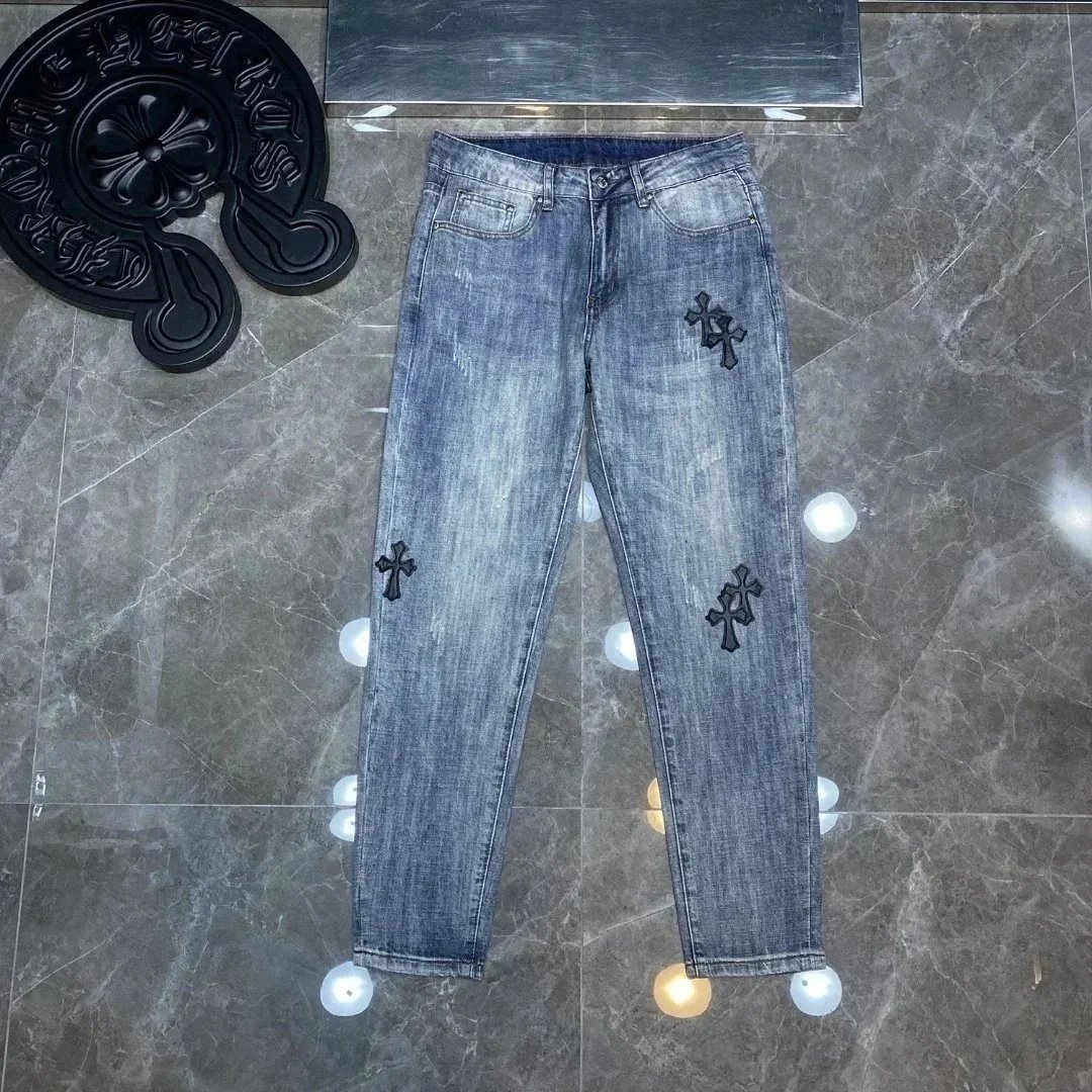 13 13