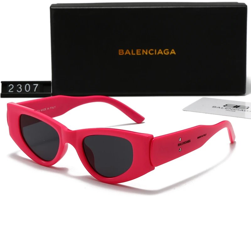 4 4