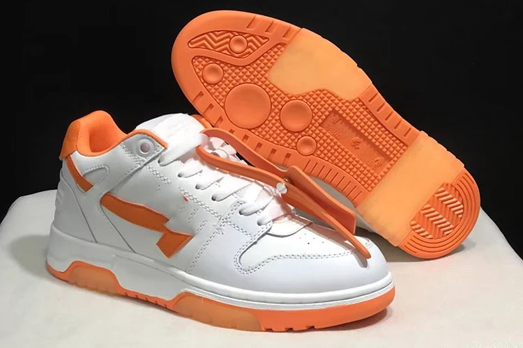 14 14