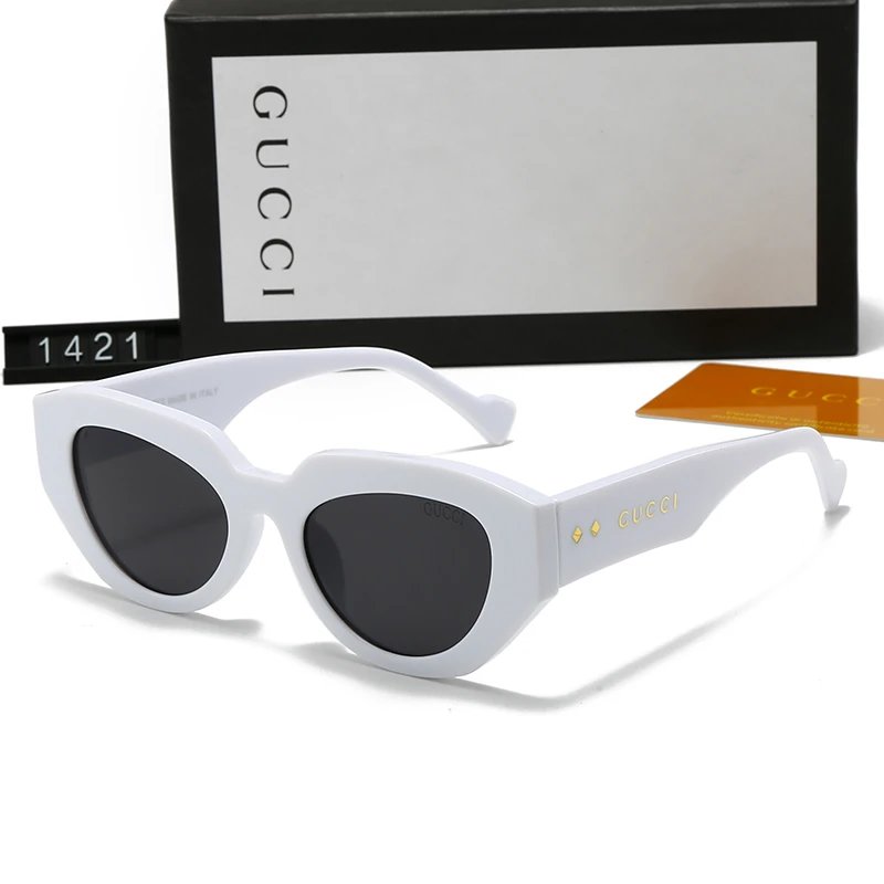 16 16