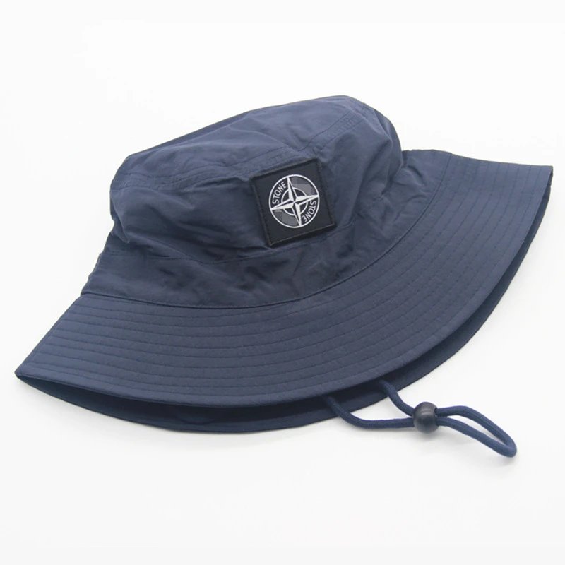 藏青色 藏青色