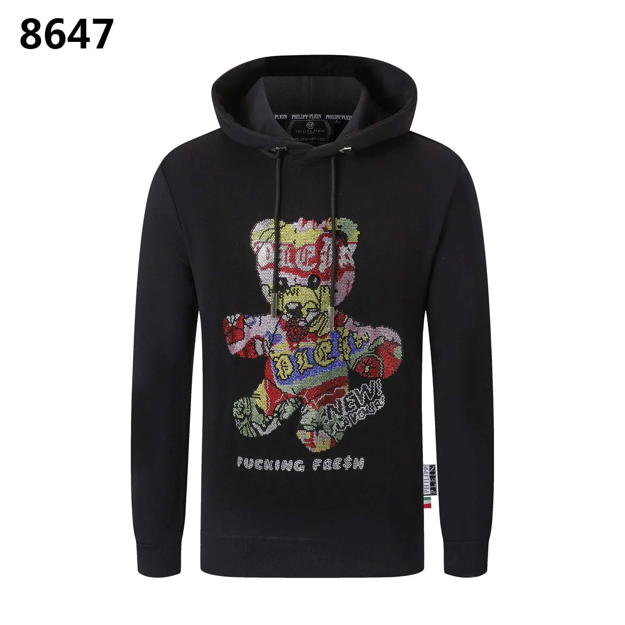 5 5