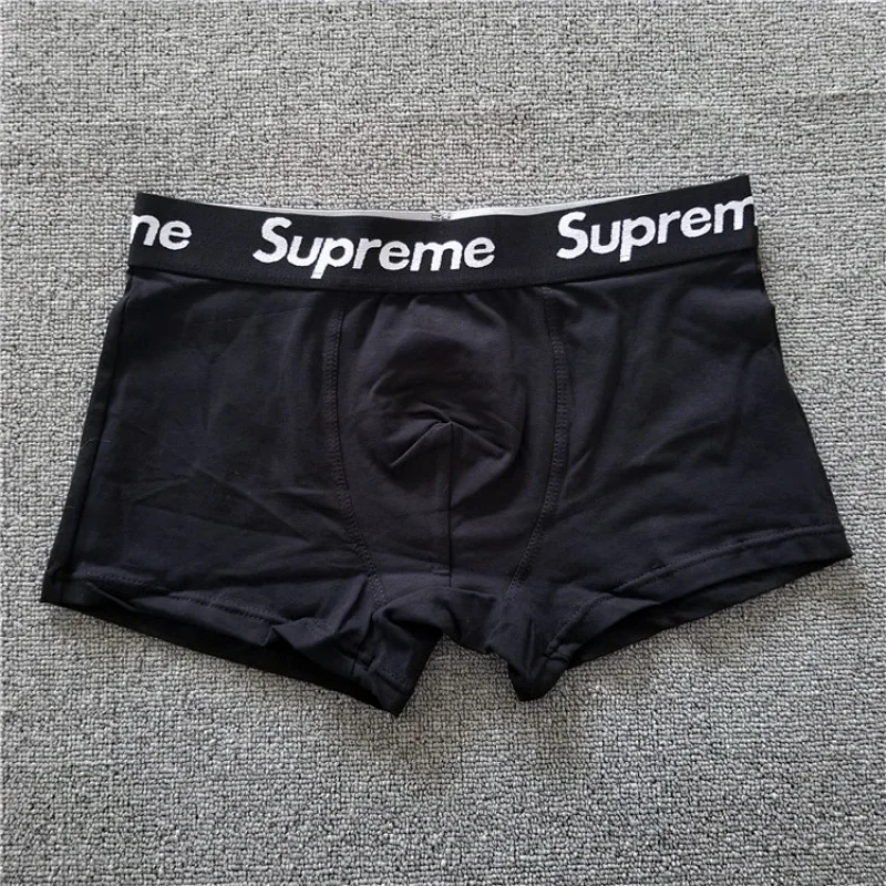 2926003YY 2926003YY