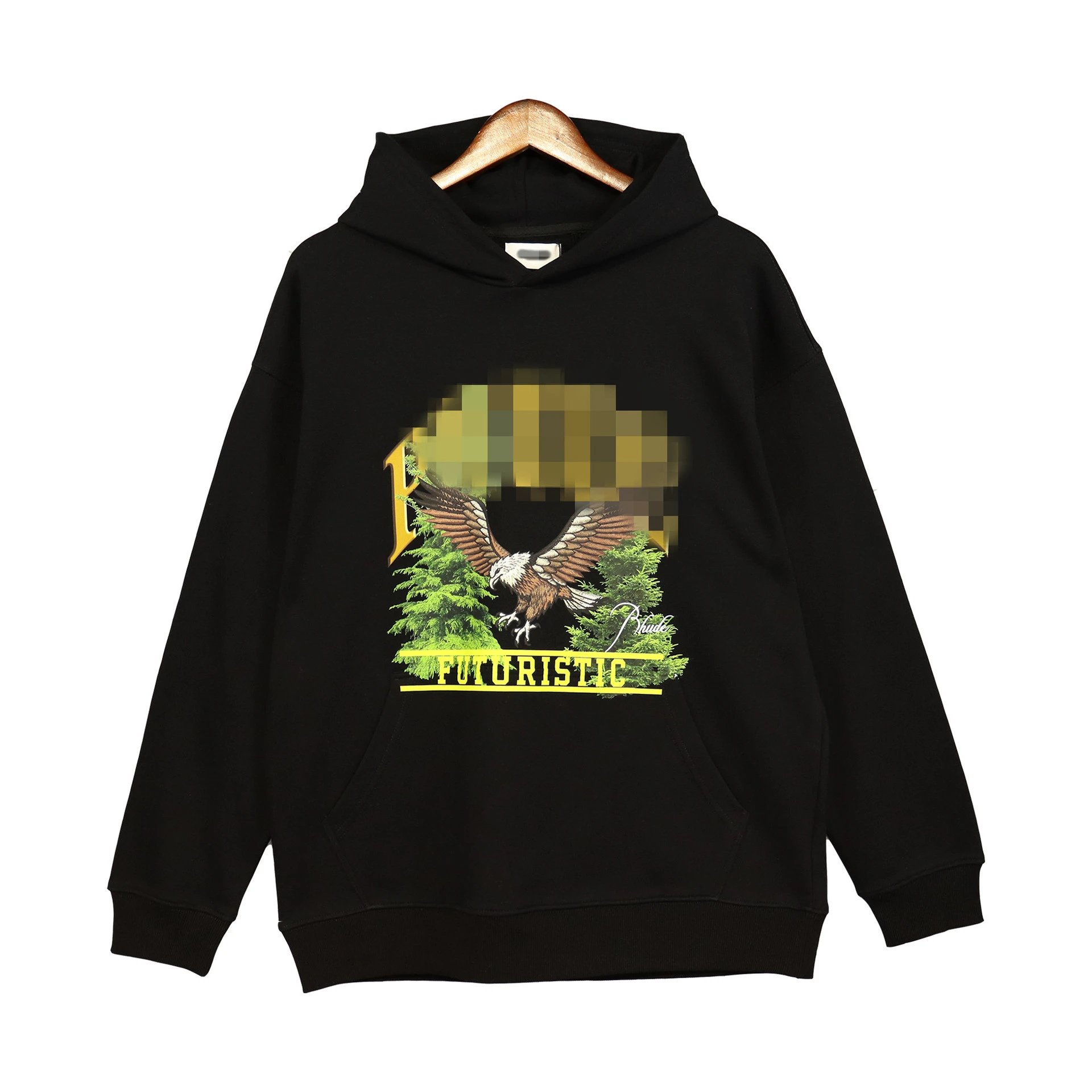 5926 5926