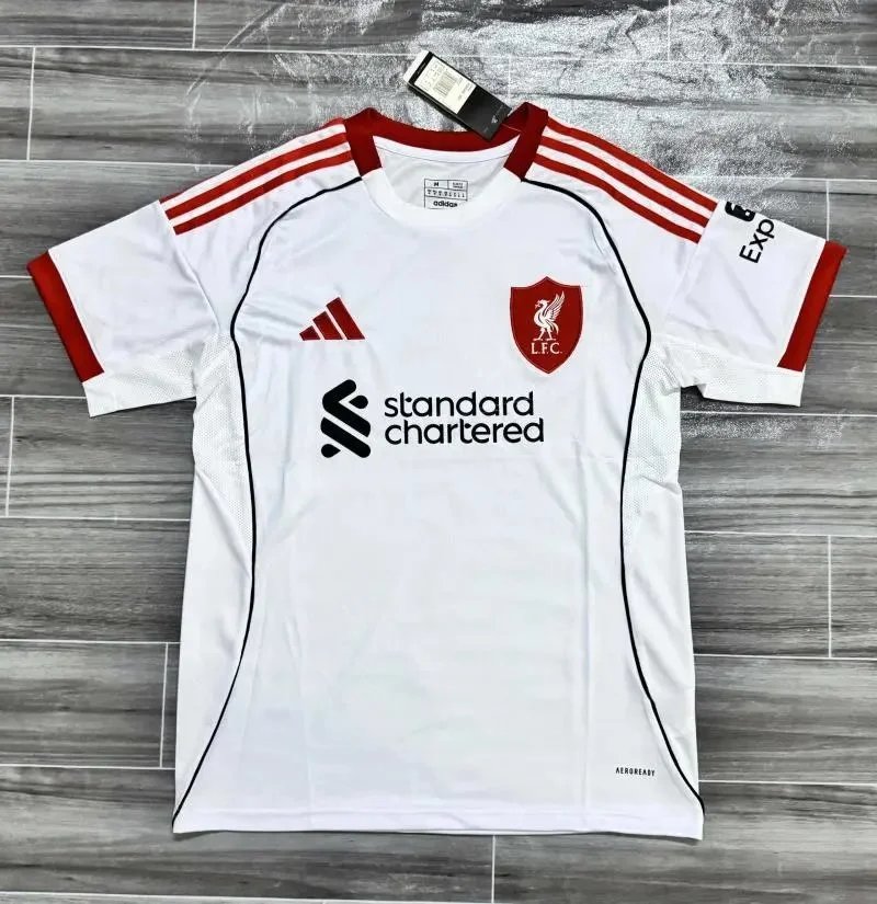 23 23