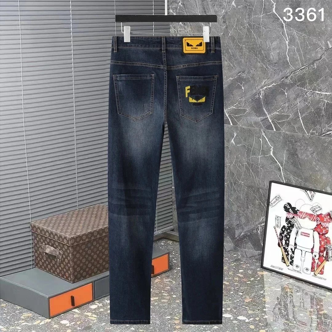 020307017 020307017