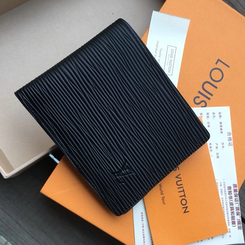 M60895 M60895