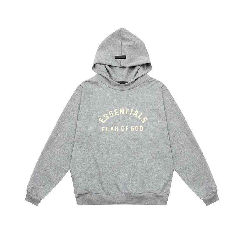 风格 9 风格 9