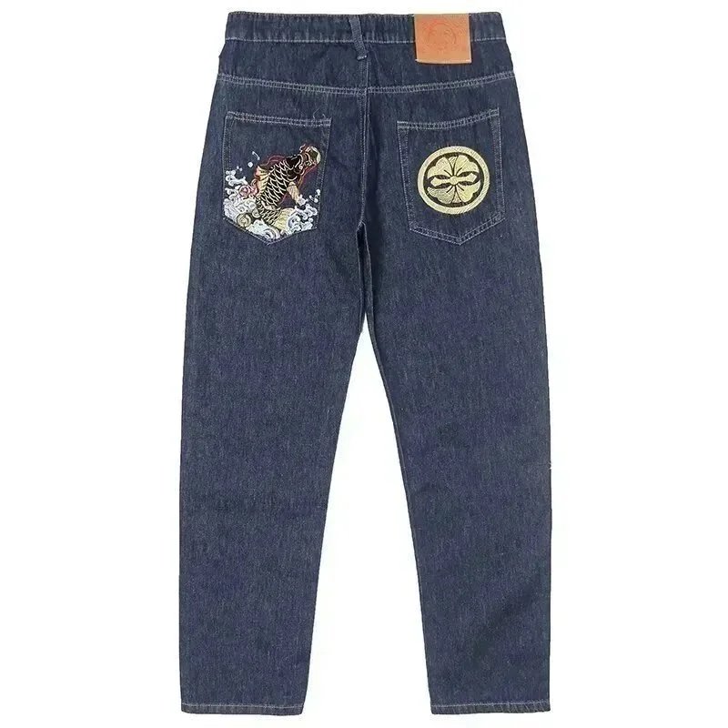 14 14