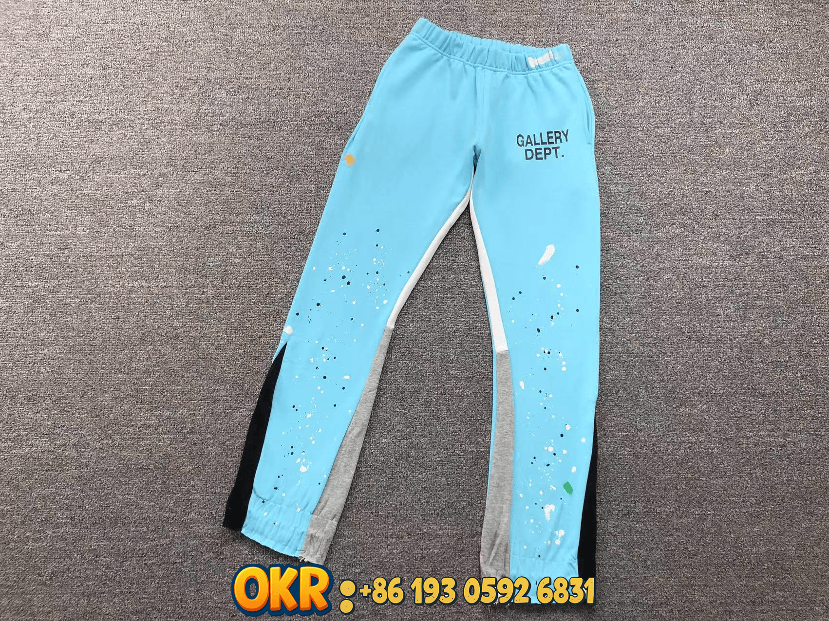4 4