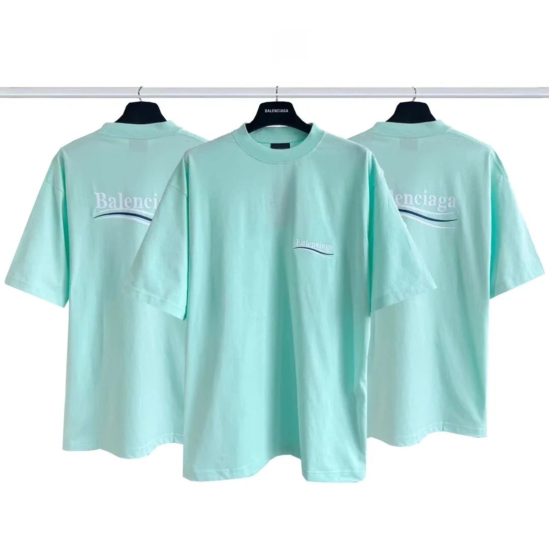 4 4