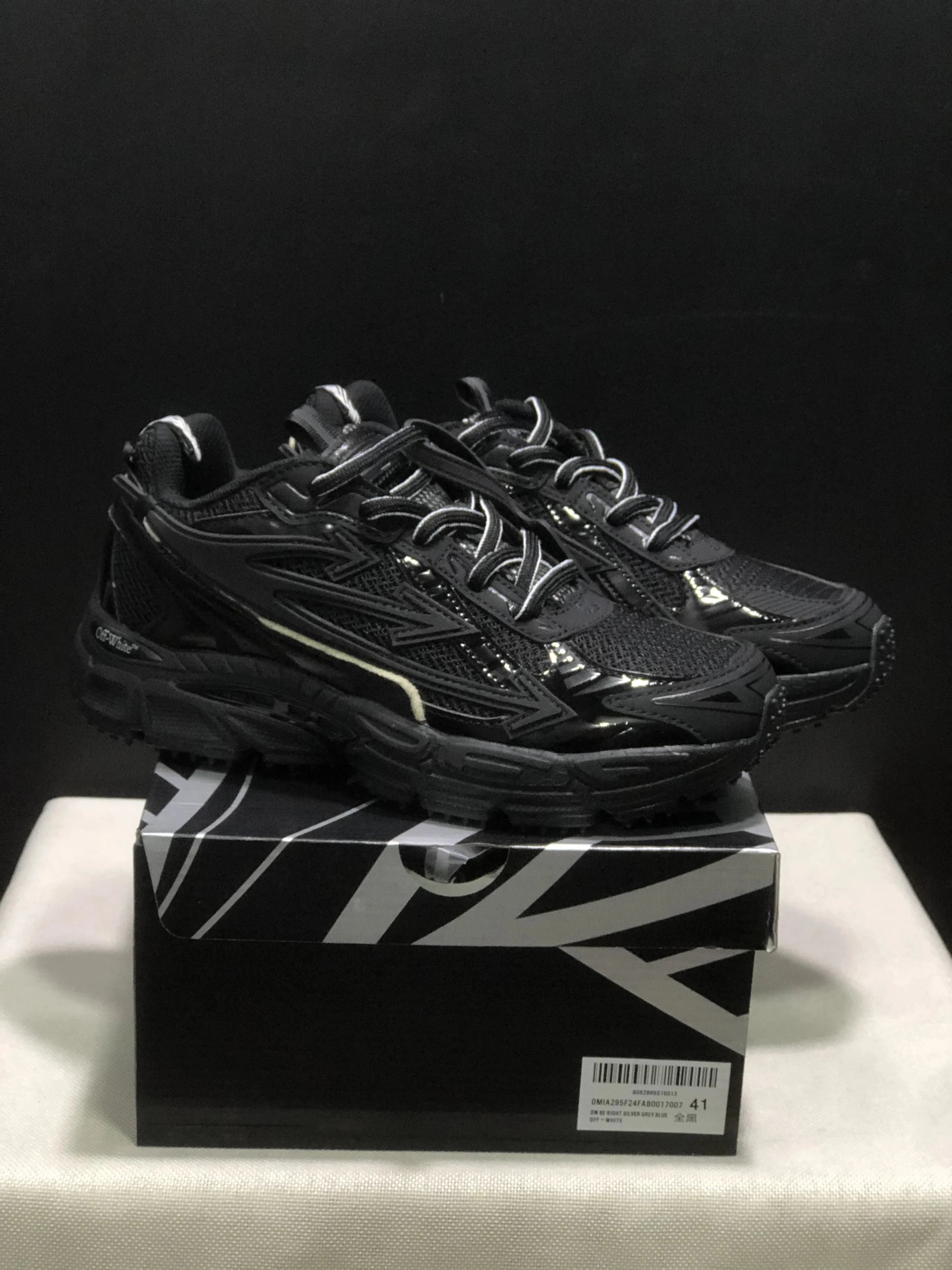 20 20