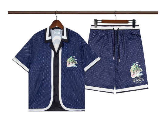 21 21