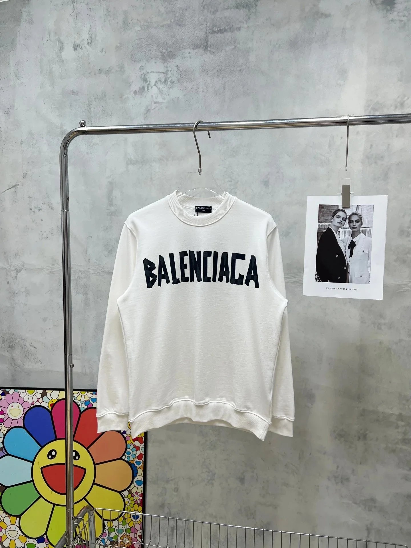 53-02 53-02
