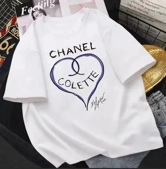 9 9