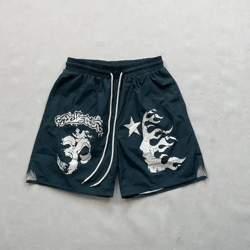 6 6