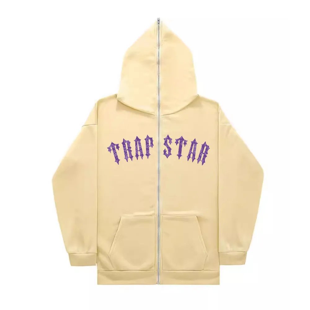 8米黄色 8米黄色