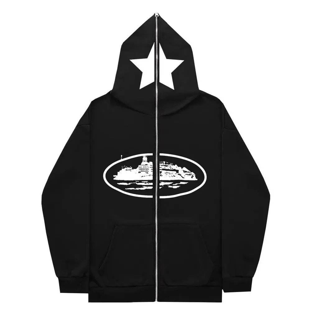 12黑色 12黑色