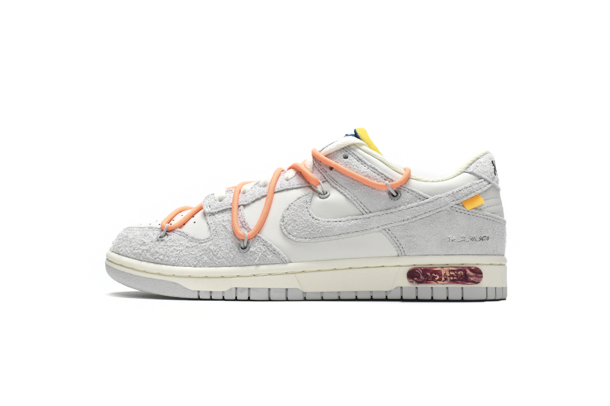 No.19 DJ0950-119 No.19 DJ0950-119