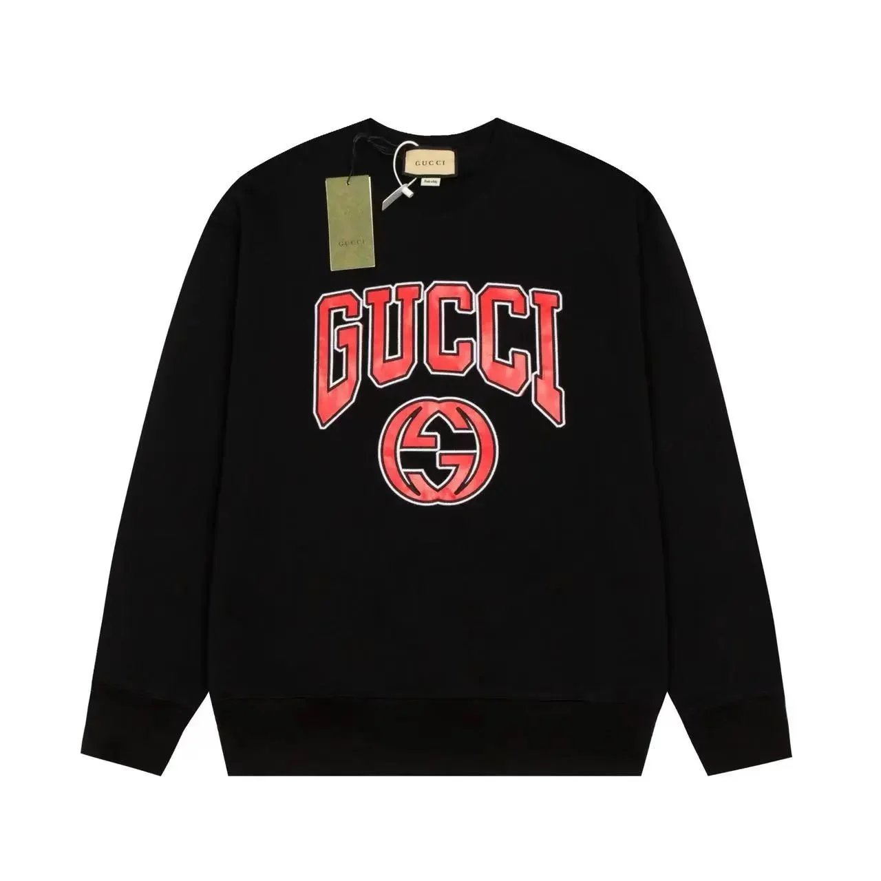 17 17