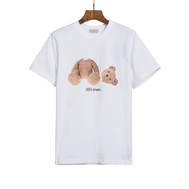 03 03