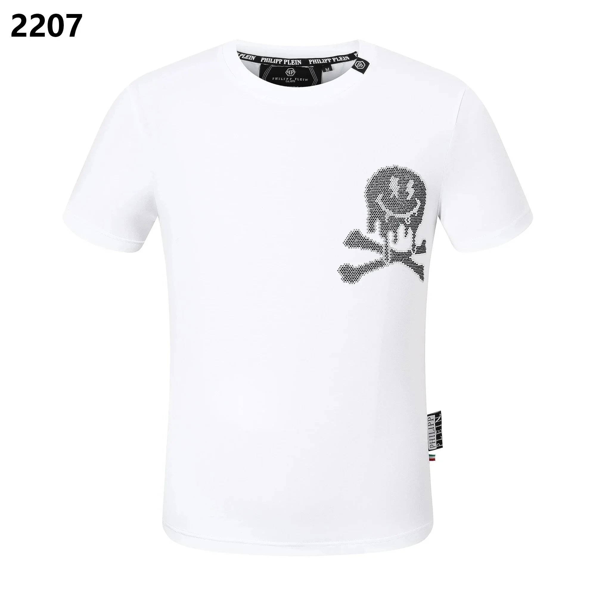 3 3