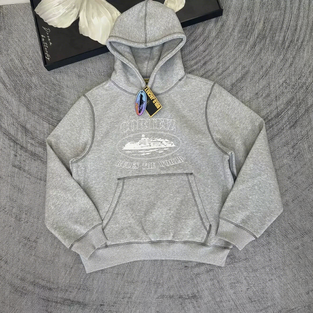 1417003JM-1 1417003JM-1
