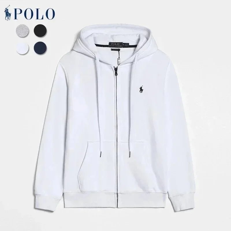 11 11