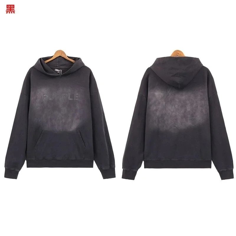 08 08