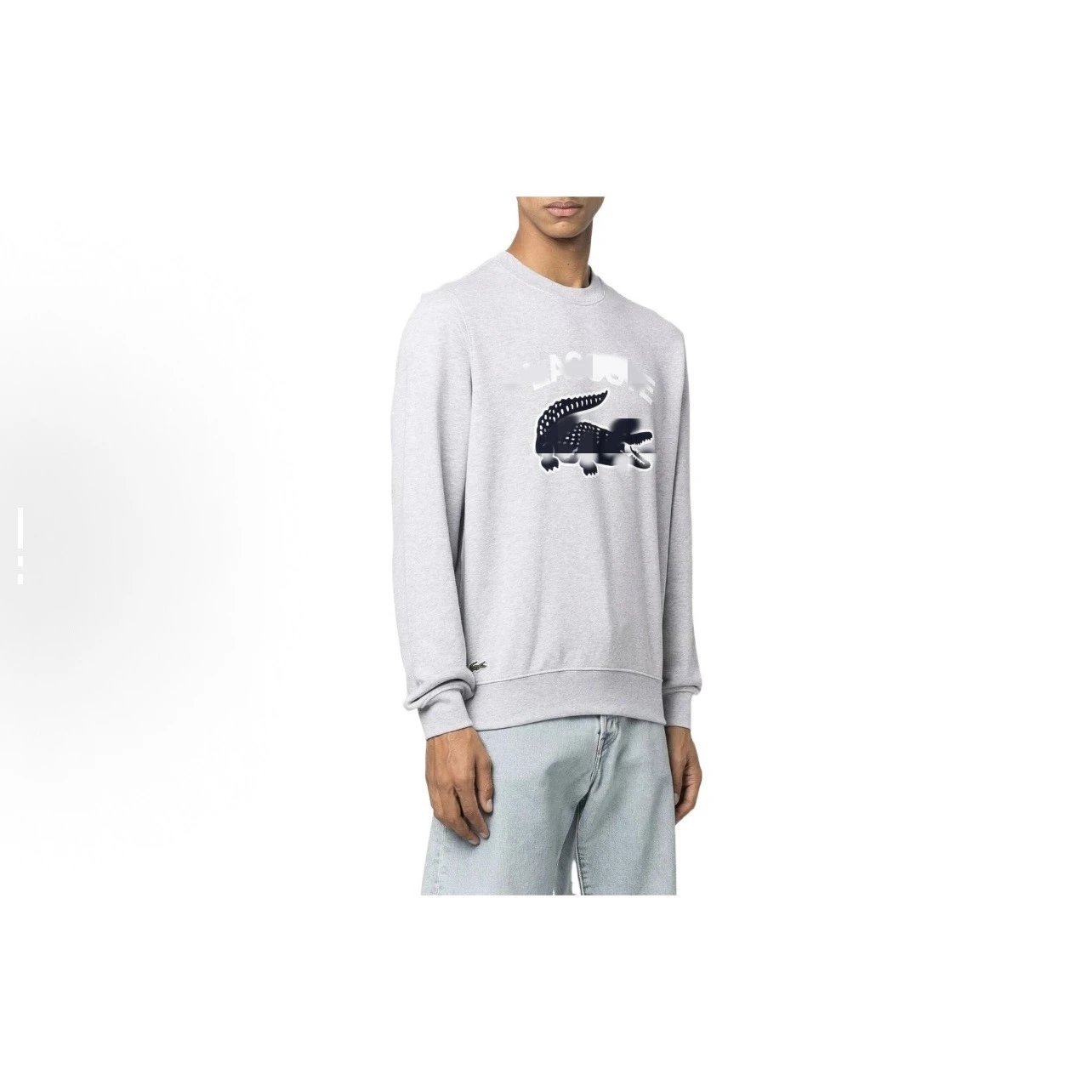 7灰色 7灰色