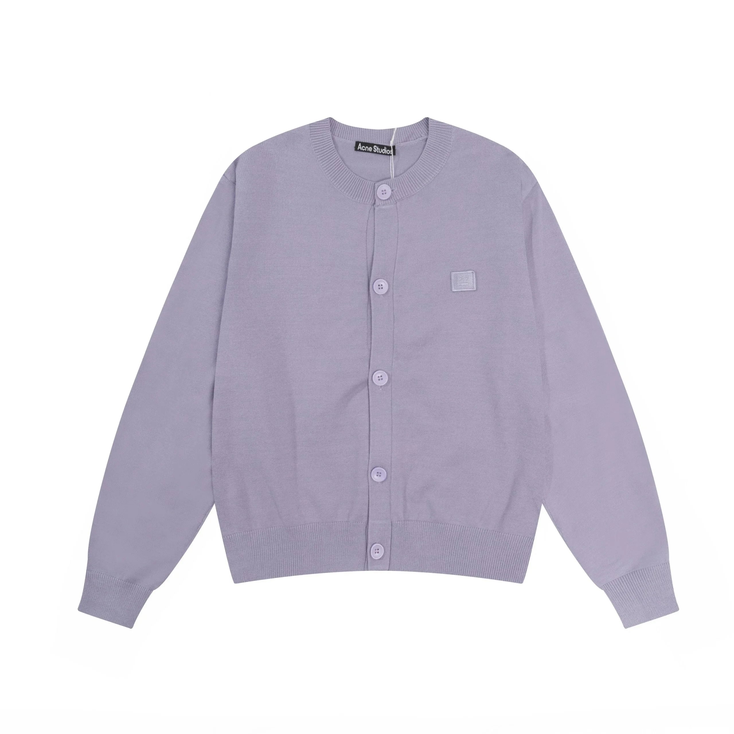 3 3
