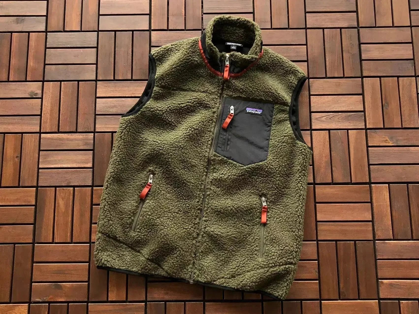 21 21