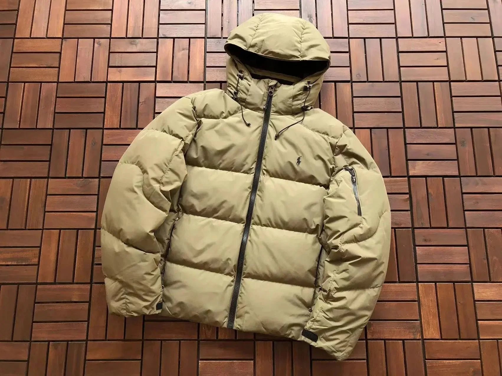 02 02