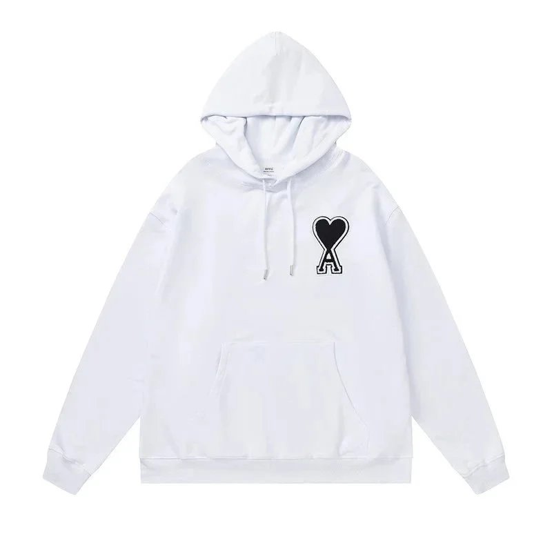 21白色 21白色