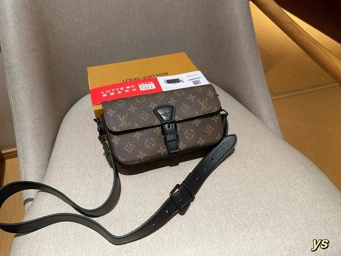 16 high quality 16 high quality