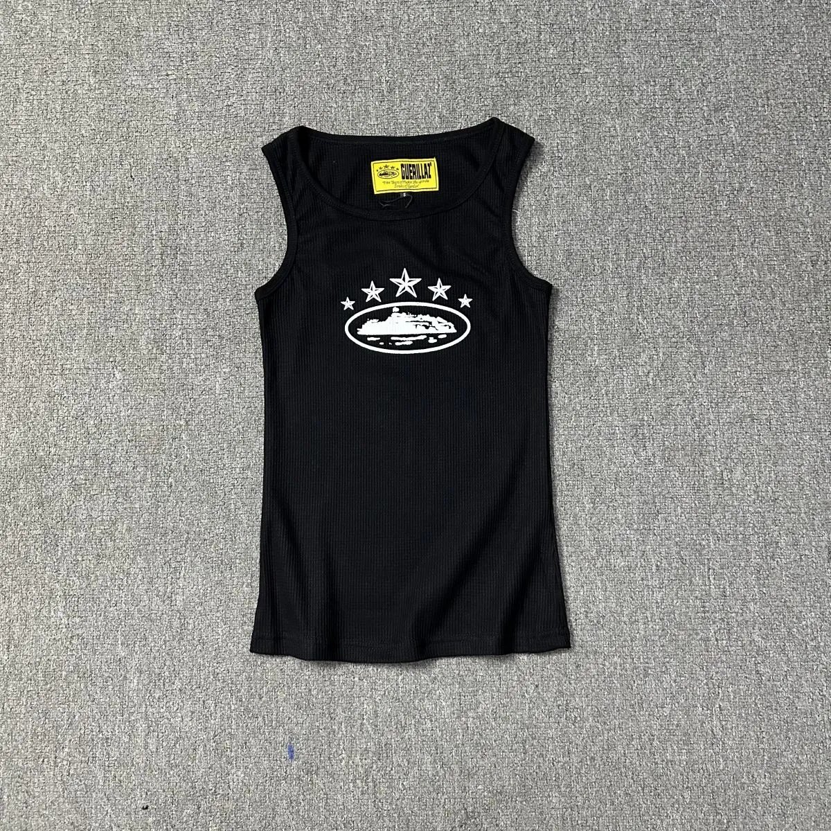 750 黑色【男款】 750 黑色【男款】