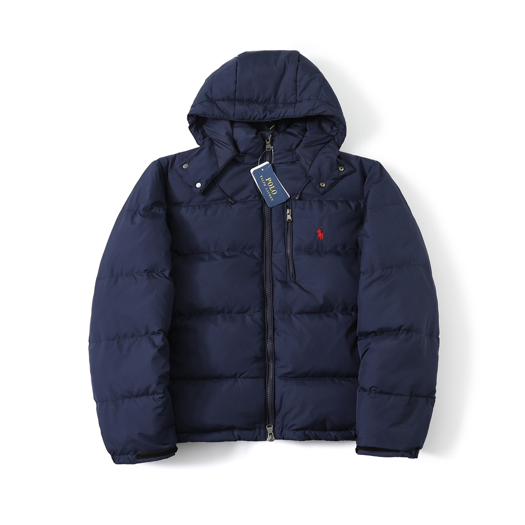 4 4