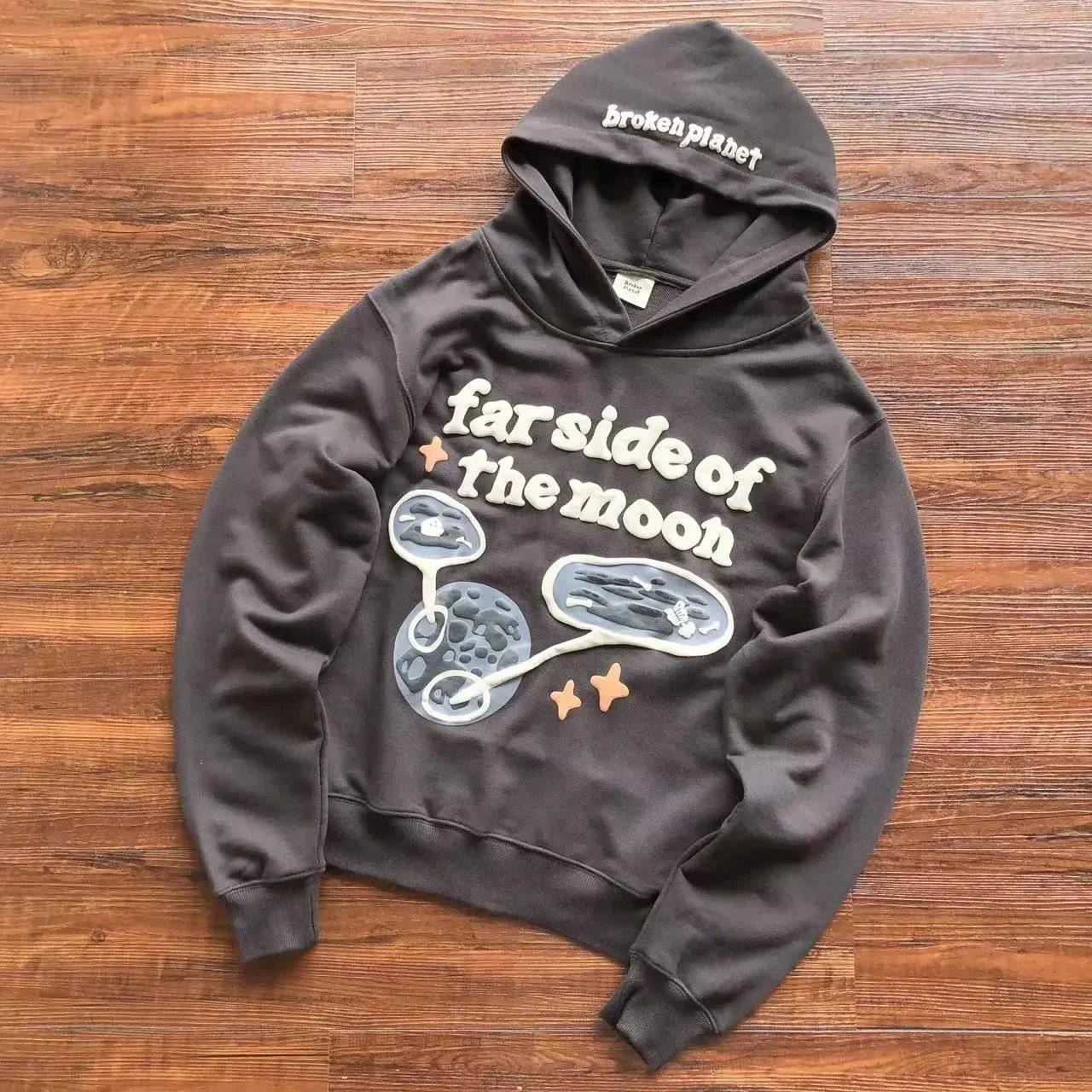 15 15