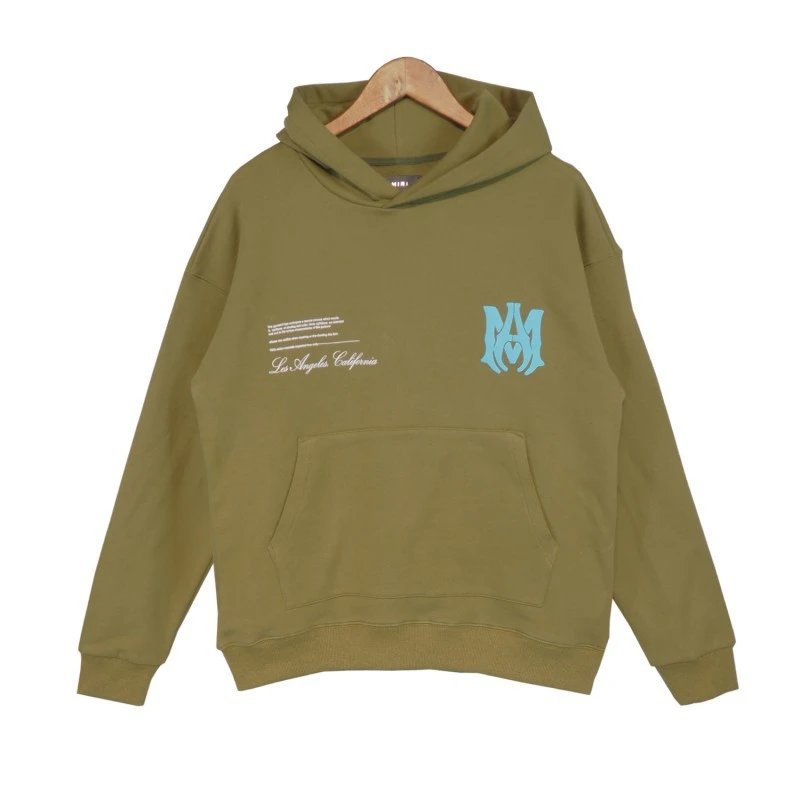 5829深橄榄 5829深橄榄