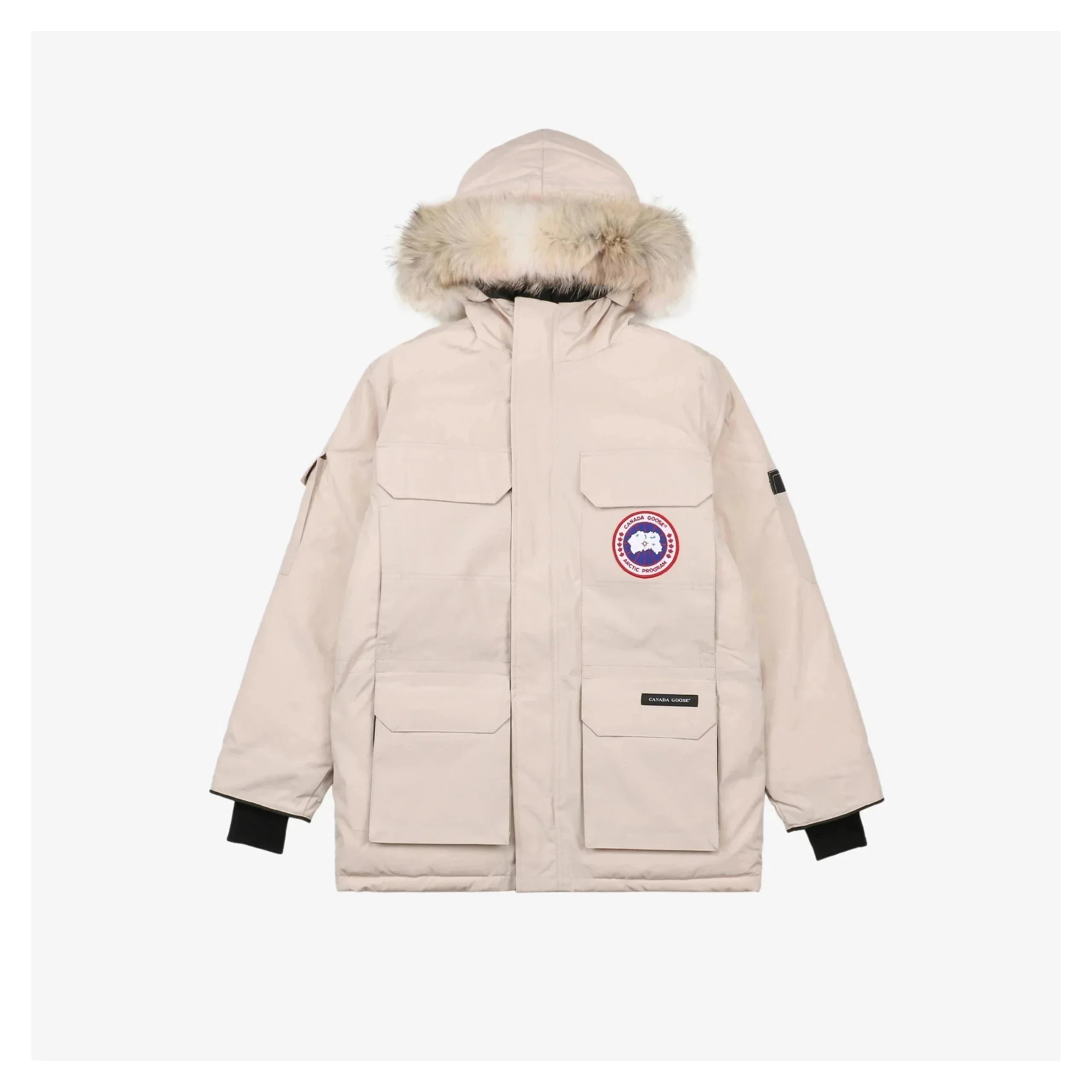 25 25