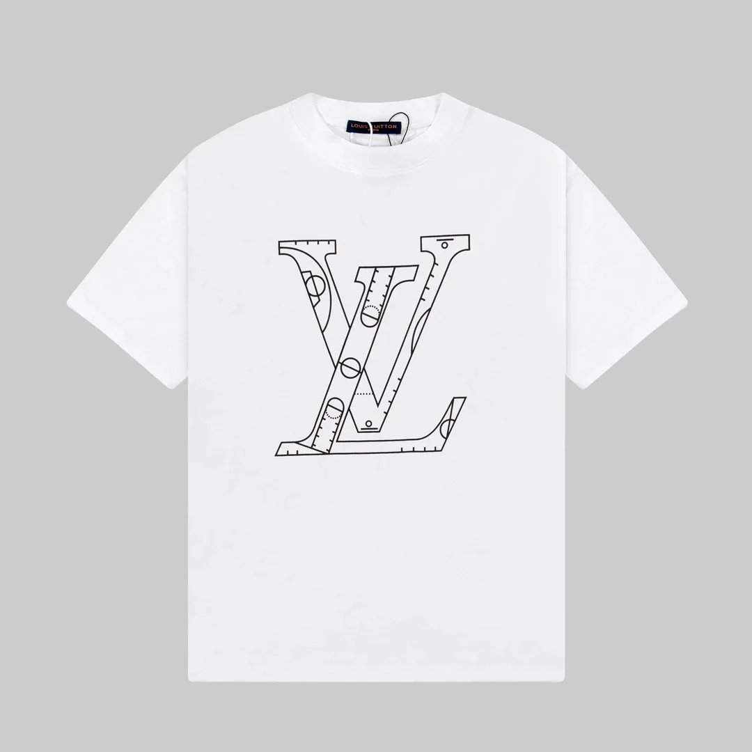 12 12