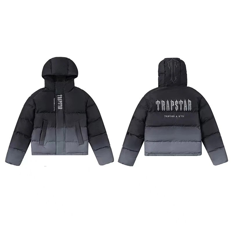 Trapstar 06 Trapstar 06