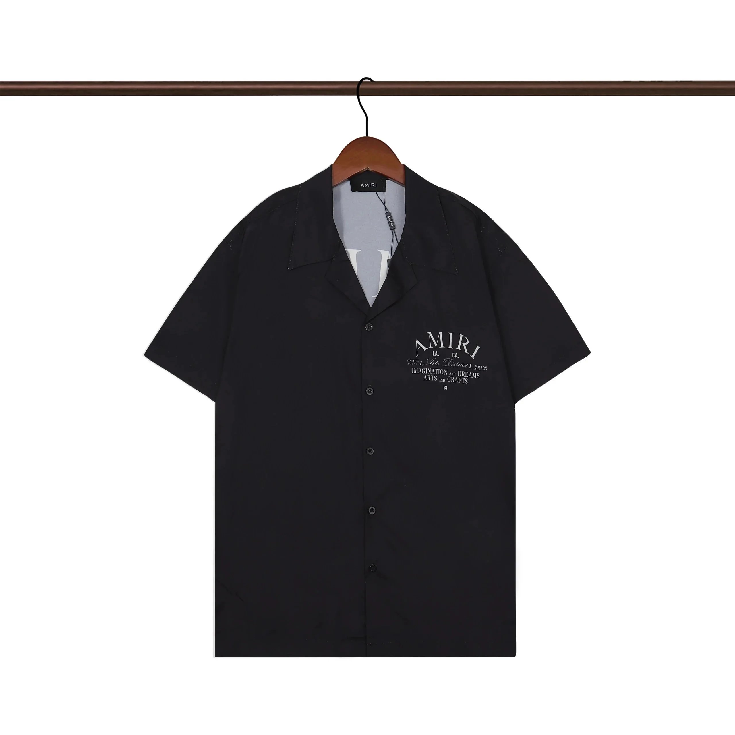 010211046-2 010211046-2