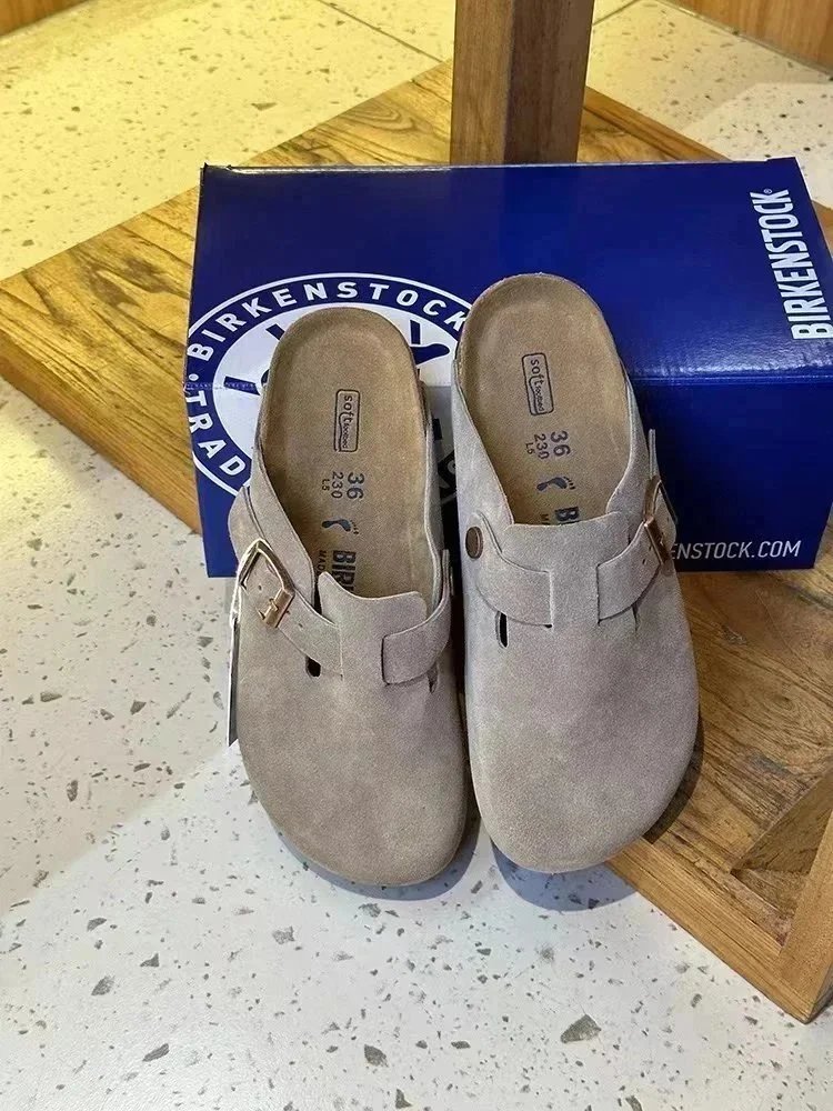 烟灰色 烟灰色