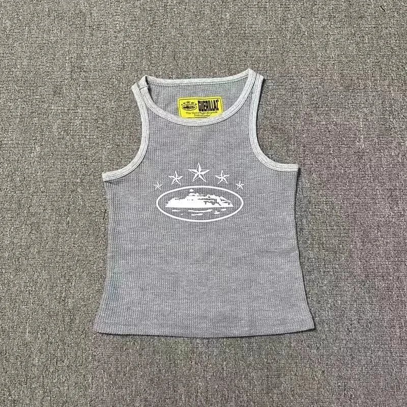 014 014