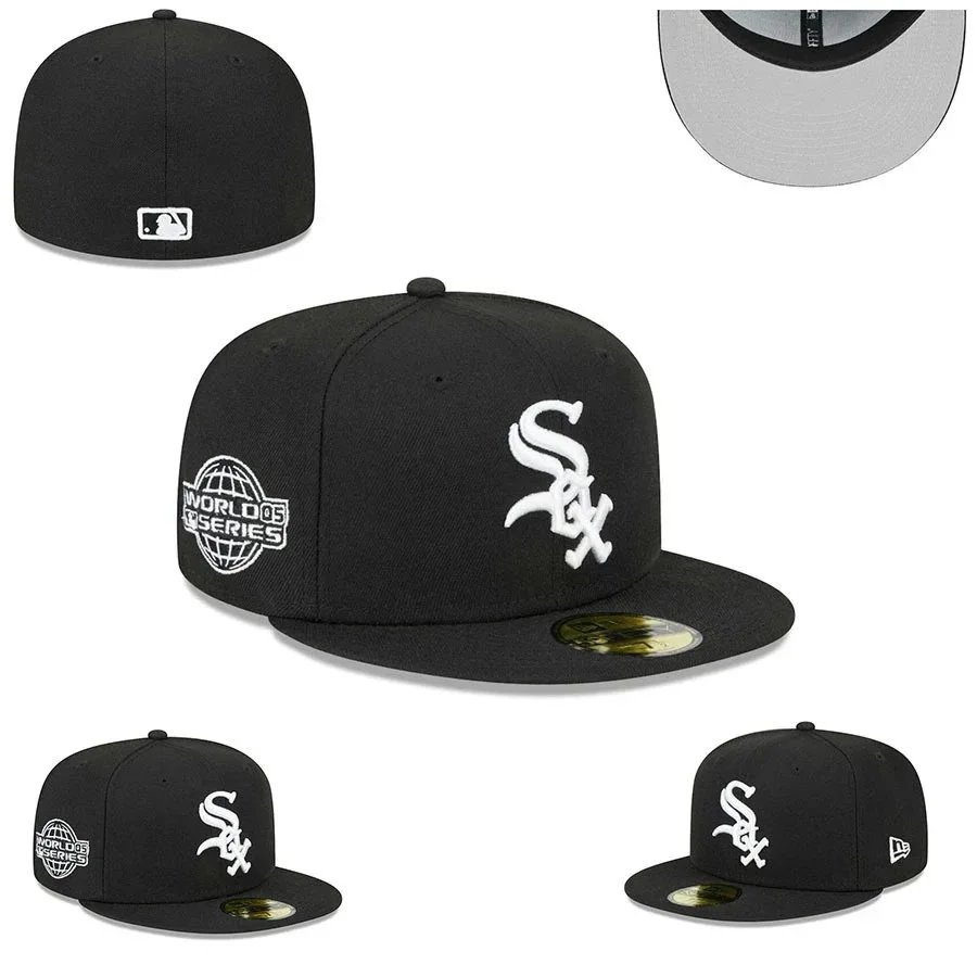 BB-03 BB-03