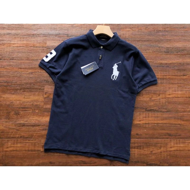 数字藏青色 数字藏青色