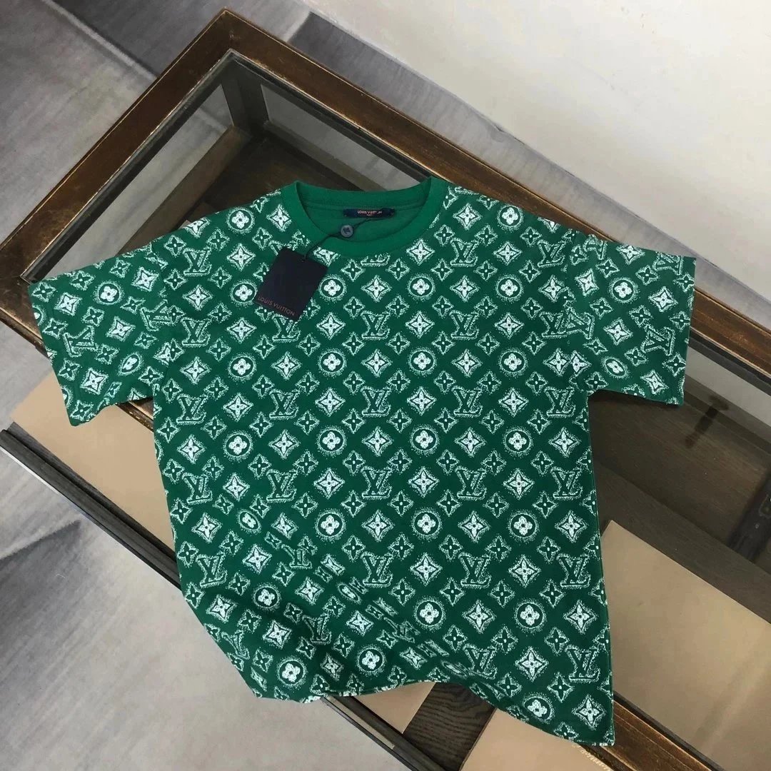 15 15